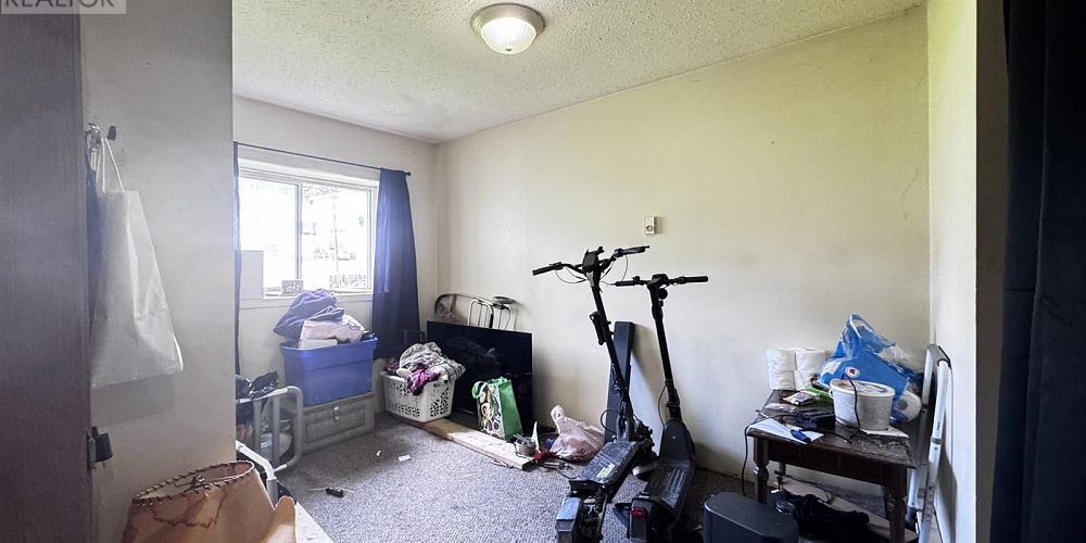 202 204-206 E 6TH AVENUE Prince Rupert Photo 5 202 204-206 E 6TH AVENUE Prince Rupert Photo 5